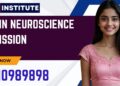 PhD in Neuroscience Admission 2026