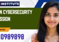 PhD in Cybersecurity Admission