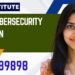 PhD in Cybersecurity Admission