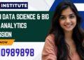 PhD in AI & Machine Learning Admission