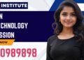 PhD in Biotechnology Admission 2026