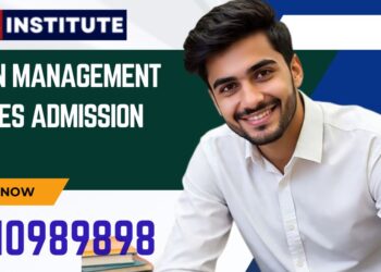PhD in Management Studies Admission